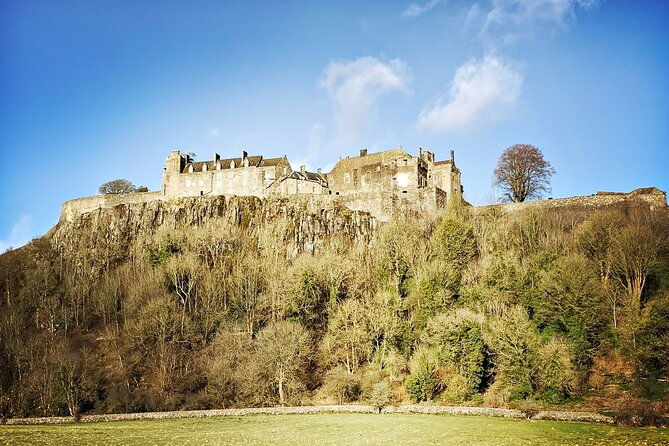 lochside-wonders-luxury-private-tour-of-trossachs-national-park