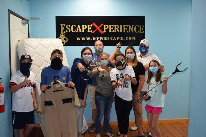 lock-me-if-you-can-escape-room