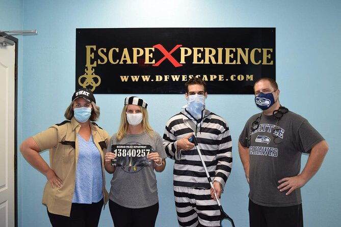 lock-me-if-you-can-escape-room