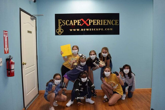 lock-me-if-you-can-escape-room