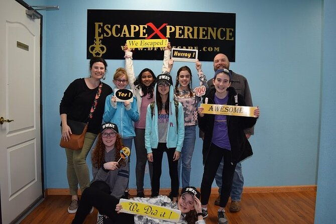 lock-me-if-you-can-escape-room