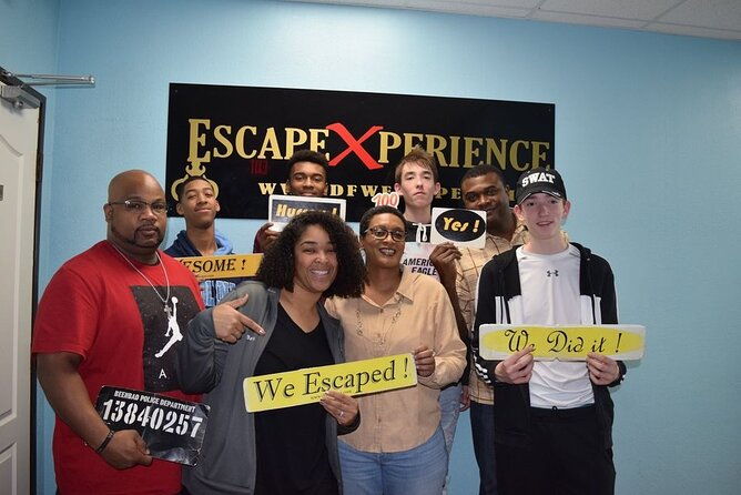 lock-me-if-you-can-escape-room