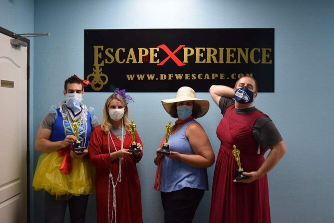 lock-me-if-you-can-escape-room