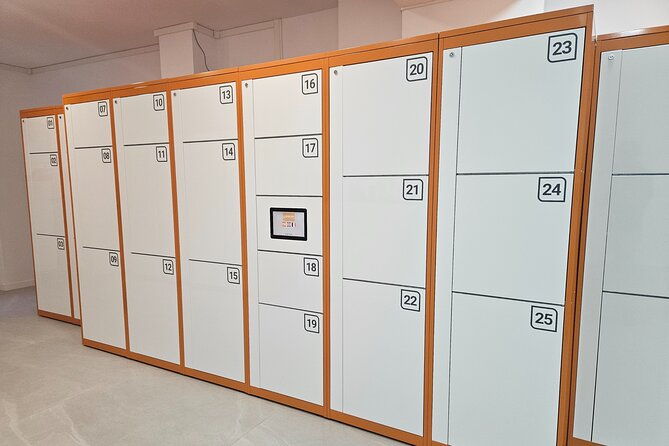 locker-rental-luggage-storage-in-barcelona