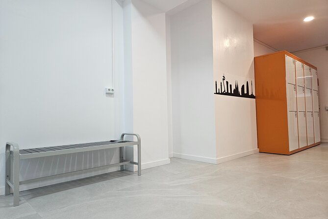 locker-rental-luggage-storage-in-barcelona