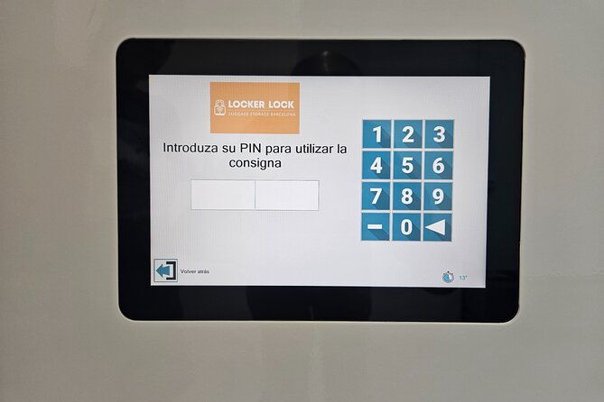 locker-rental-luggage-storage-in-barcelona