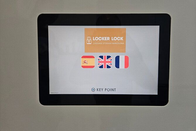 locker-rental-luggage-storage-in-barcelona