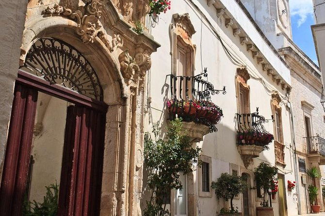 locorotondo-2-hour-private-tour-a-place-to-fall-in-love-with