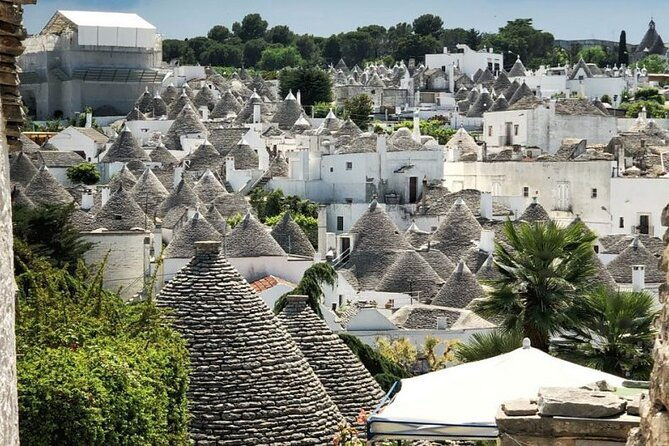 locorotondo-alberobello-martina-franca-departing-from-taranto-3