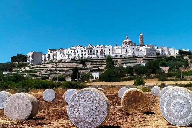 locorotondo-alberobello-martina-franca-departing-from-taranto-4