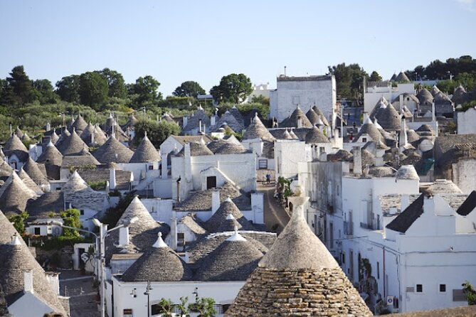 locorotondo-alberobello-martina-franca-departing-from-taranto-4