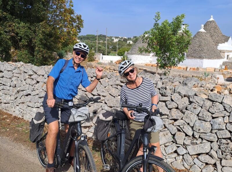 locorotondo-and-cisternino-e-bike-tour-with-ice-cream