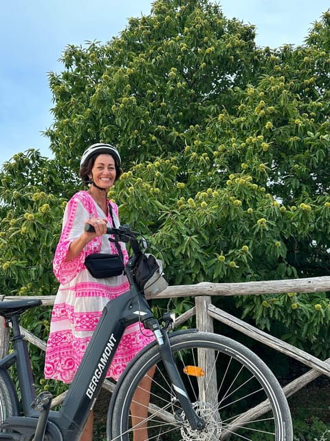 locorotondo-and-cisternino-e-bike-tour-with-ice-cream