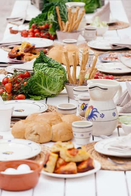 Locorotondo: Cooking Class with Chef Linda Di Somma - Frequently Asked Questions