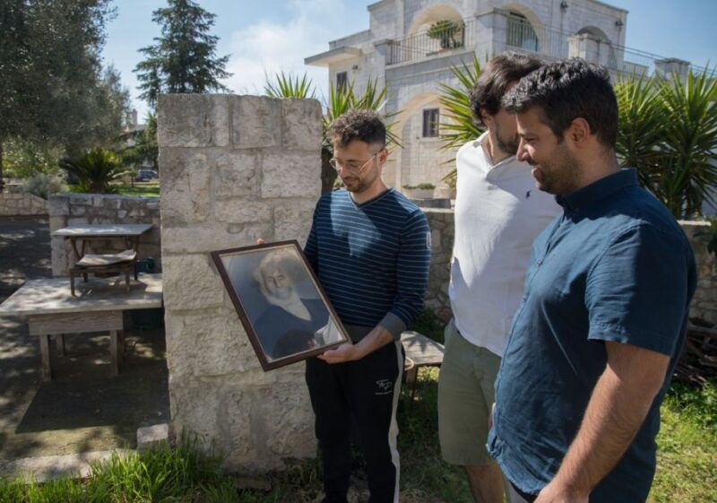 locorotondo-guided-e-bike-tour-with-olive-oil-tasting