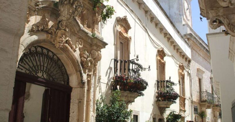 locorotondo-private-tour-of-a-place-to-fall-in-love