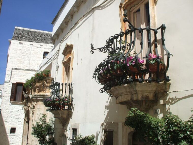 locorotondo-private-tour-of-a-place-to-fall-in-love