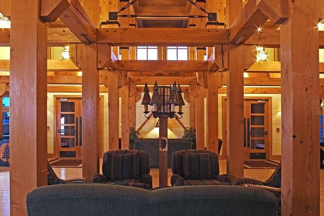 lodging-at-old-faithful-yellowstonegrand-teton-small-group-5-day