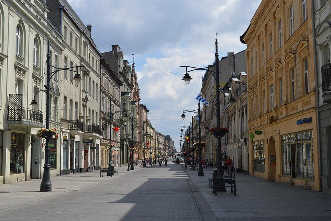 lodz-1-day-tour-to-the-most-surprising-polish-city-from-warsaw