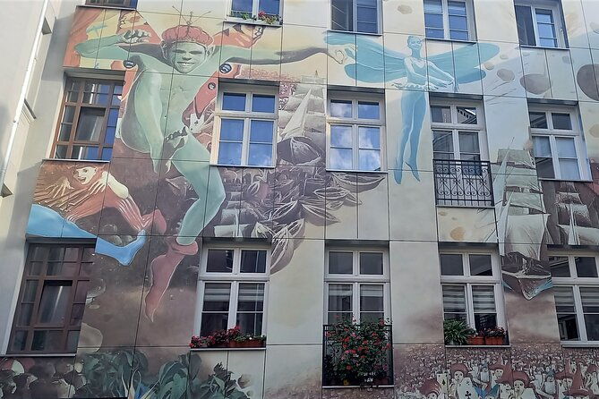 lodz-1-day-tour-to-the-most-surprising-polish-city-from-warsaw