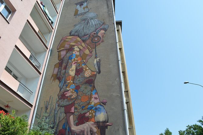 lodz-1-day-tour-to-the-most-surprising-polish-city-from-warsaw