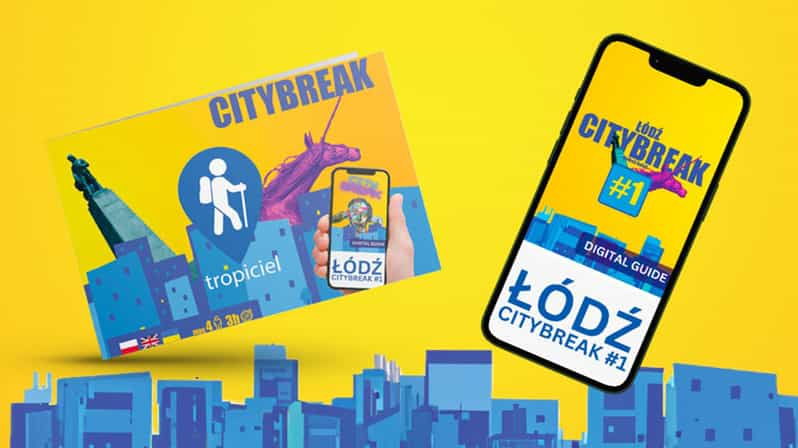 lodz-citybreak-1-digital-guided-walking-tour