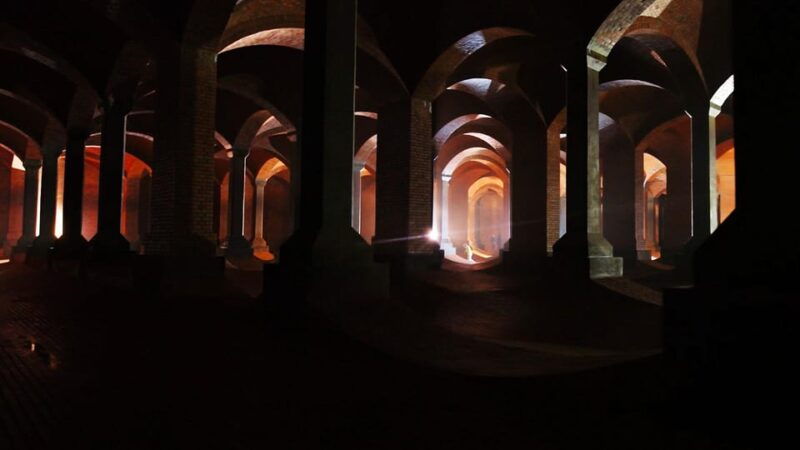 lodz-citybreak-1-digital-guided-walking-tour