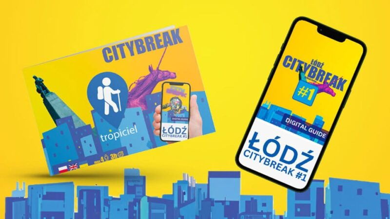 lodz-citybreak-1-digital-guided-walking-tour
