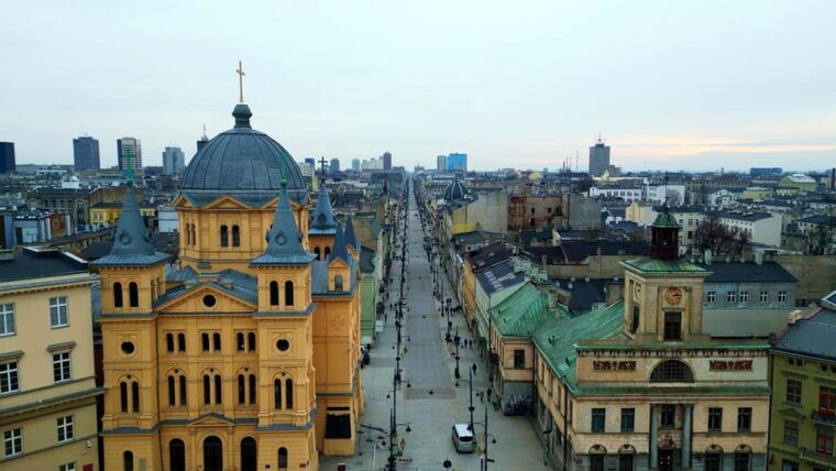 lodz-citybreak-1-digital-guided-walking-tour