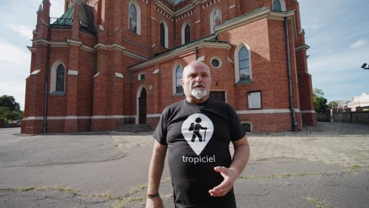 lodz-citybreak-1-digital-guided-walking-tour