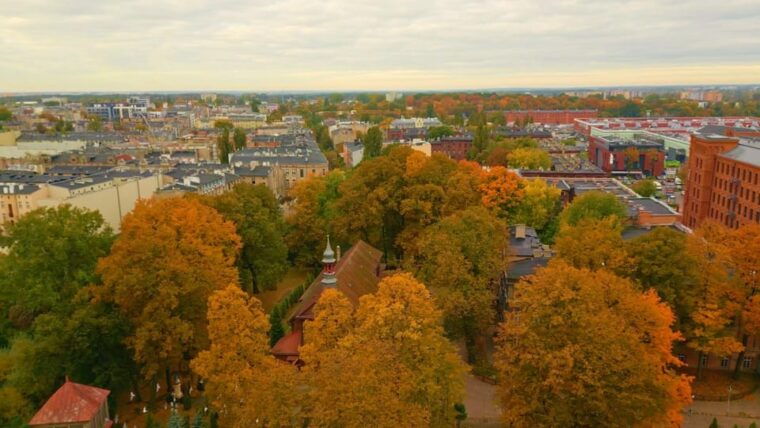 lodz-citybreak-1-digital-guided-walking-tour