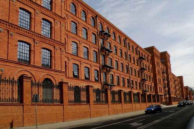 lodz-old-town-manufaktura-highlights-private-walking-tour
