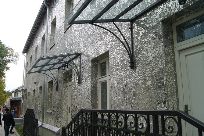 lodz-old-town-manufaktura-highlights-private-walking-tour