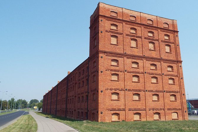 lodz-old-town-manufaktura-highlights-private-walking-tour