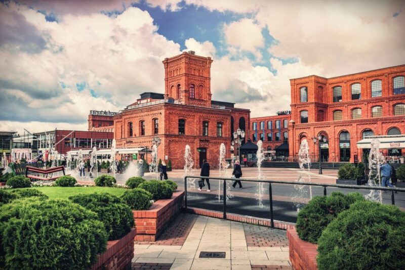 lodz-private-city-walking-tour