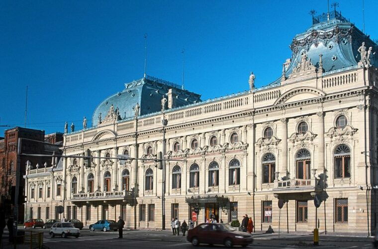 lodz-private-city-walking-tour