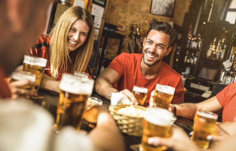 lodz-private-polish-beer-tasting-tour