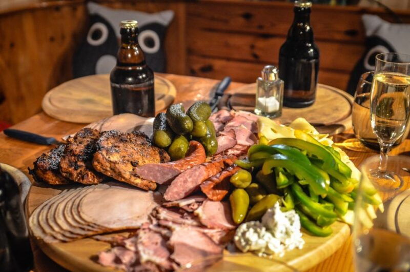 lodz-private-polish-beer-tasting-tour