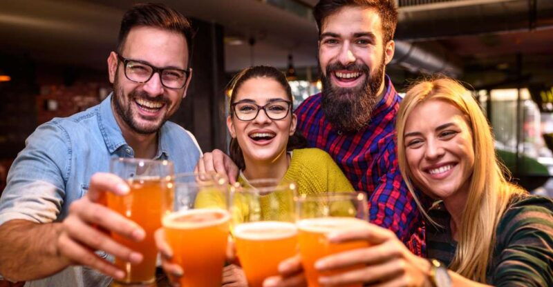 lodz-private-polish-beer-tasting-tour