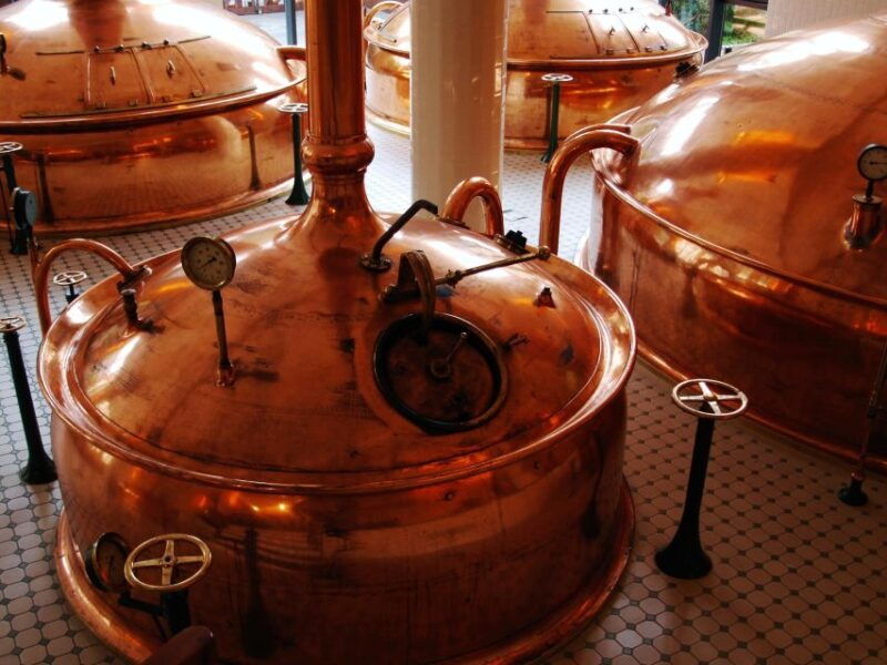 lodz-private-polish-beer-tasting-tour