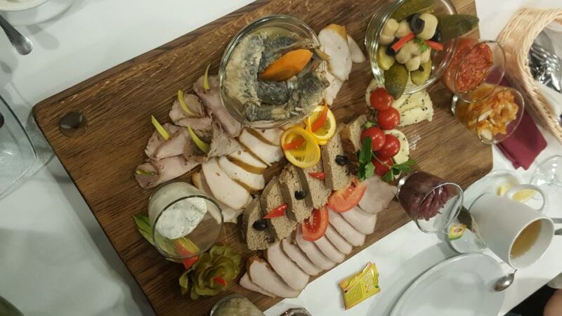lodz-private-vodka-tasting-tour
