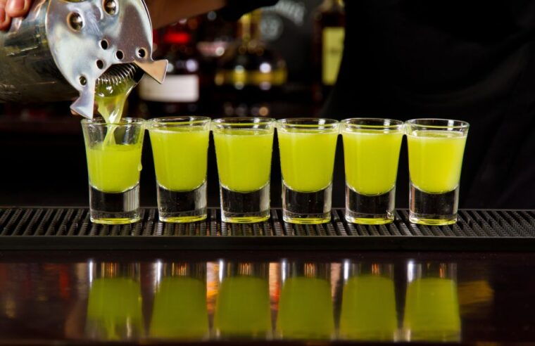lodz-private-vodka-tasting-tour