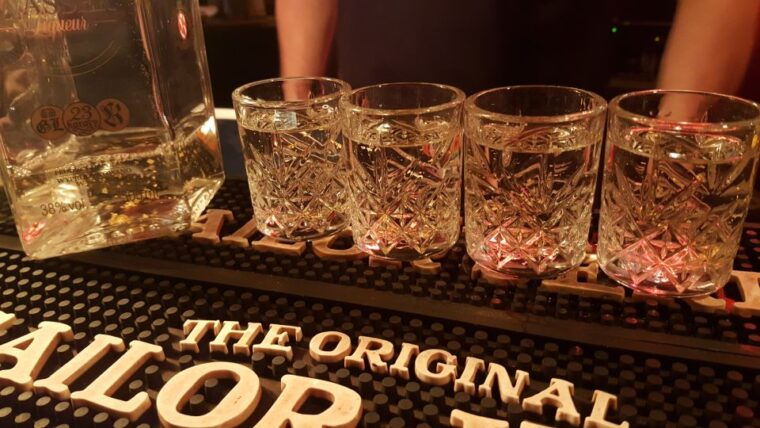 lodz-private-vodka-tasting-tour