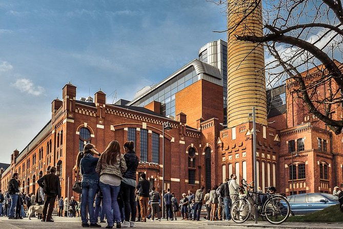 lodz-small-group-tour-from-warsaw-with-lunch