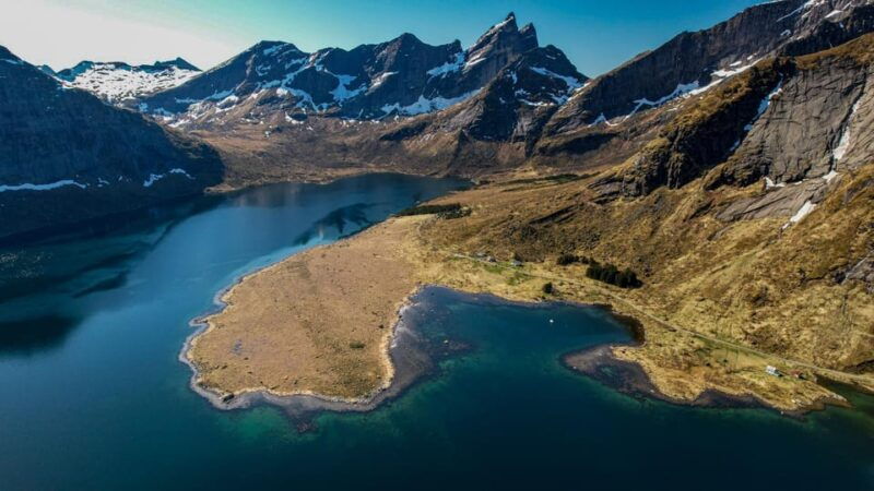 lofoten-full-day-kayak-tour