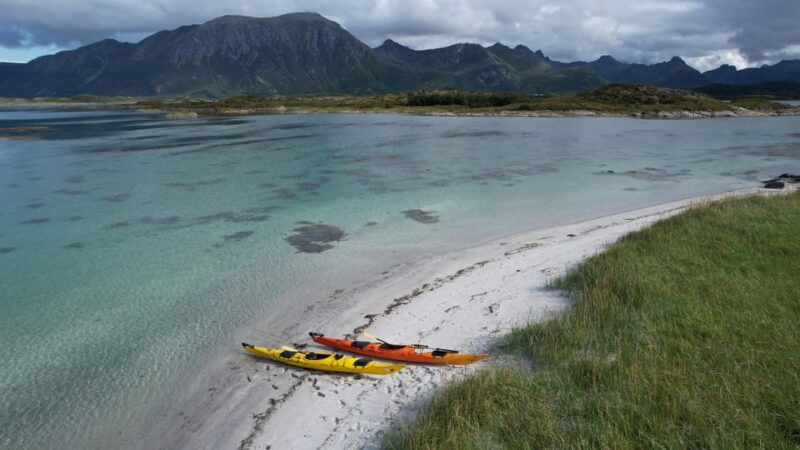 lofoten-full-day-kayak-tour