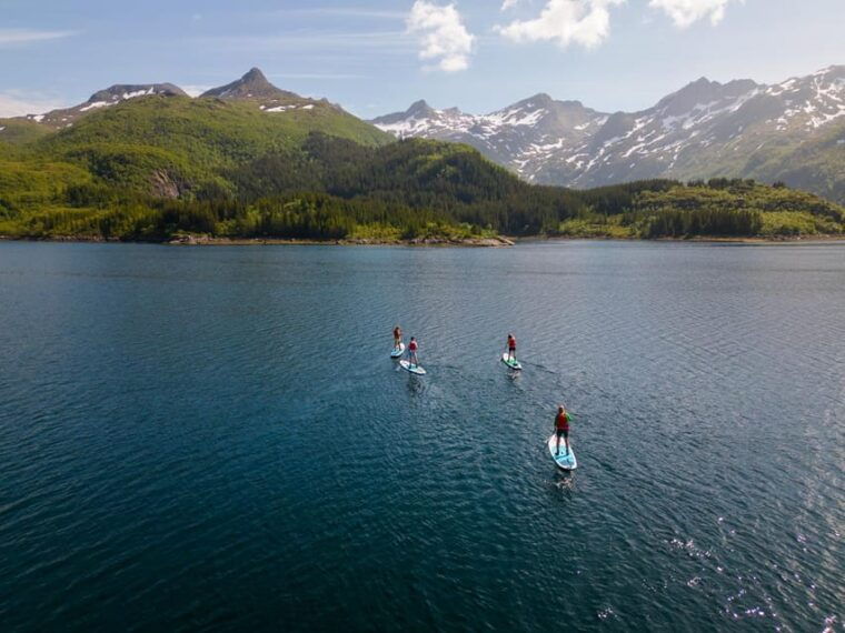 lofoten-islands-sup-adventure-guided-tour