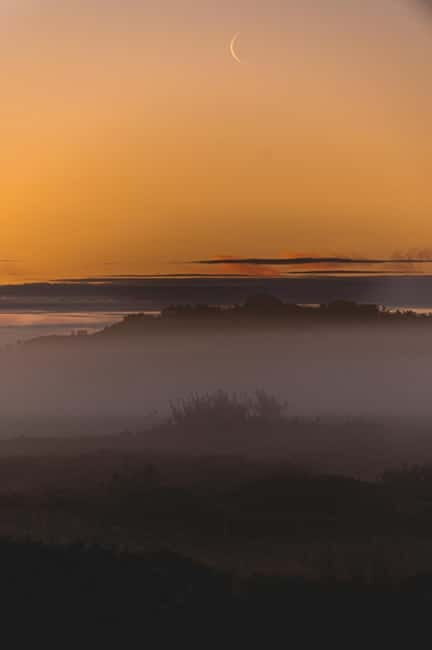 Lofoten: Midnight Magic Tour with Snacks and Drinks - Experience the Magic of Lofotens Midnight Sun: A Detailed Review