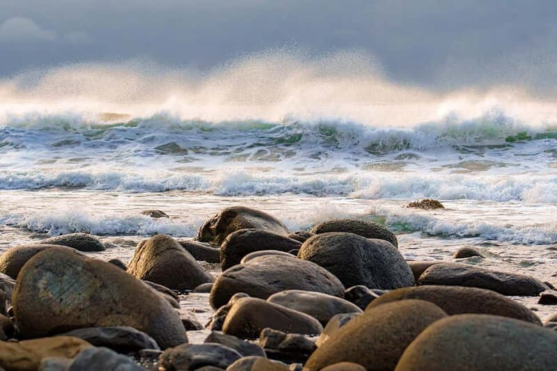 Lofoten: Midnight Magic Tour with Snacks and Drinks - Why This Tour Offers Good Value