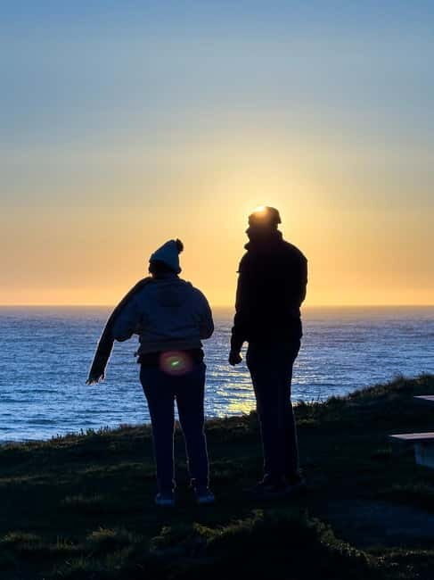 Lofoten: Midnight Magic Tour with Snacks and Drinks - Final Thoughts: Who Should Book This Tour?